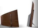 105'Curved UHD_Back.jpg 105'Curved UHD_Back.jpg