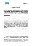 14_07_10_MSL_dla_RB_Scholl_Grzybica_stóp.pdf 14_07_10_MSL_dla_RB_Scholl_Grzybica_stóp.pdf