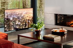 Curved UHD TV_Curved Screen_2.JPG Curved UHD TV_Curved Screen_2.JPG