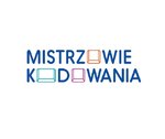 logotyp_MK.jpg logotyp_MK.jpg