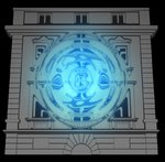 Mapping 3d (1).jpeg