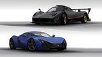 Need for Speed - Screenshot 1.jpg Need for Speed - Screenshot 1.jpg