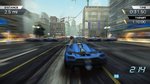 Need for Speed - Screenshot 2.jpg Need for Speed - Screenshot 2.jpg