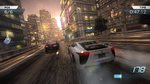 Need for Speed - Screenshot 3.jpg Need for Speed - Screenshot 3.jpg