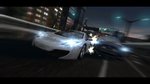 Need for Speed - Screenshot 4.jpg Need for Speed - Screenshot 4.jpg