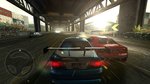 Need for Speed - Screenshot 5.jpg Need for Speed - Screenshot 5.jpg