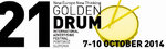 Golden Drum.jpg Golden Drum.jpg