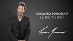KEANU_ZAPOWIEDZ_30s.mp4_001.jpg KEANU_ZAPOWIEDZ_30s.mp4_001.jpg