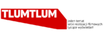 TLUMTLUM.png