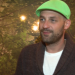 Skubas nagrał drugą płytę. Będzie to kontynuacja debiutu