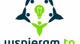 Ciemna strona polskiego crowdfundingu BIZNES, Kultura - Finansowanie społecznościowe na pewno zwiększyło zaufanie internautów do zbiórek pieniędzy w internecie, jednak wciąż można trafić na idee budzące wątpliwości.