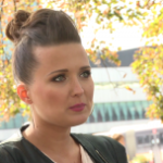 Gosia Andrzejewicz o nowej płycie: Współpracowałam z zagranicznymi muzykami. Poznaliśmy się przez Facebooka