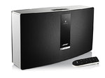 Bose_SoundTouch_30.jpg Bose_SoundTouch_30.jpg