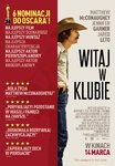 Plakat_witaj_w_klubie (1).jpg Plakat_witaj_w_klubie (1).jpg