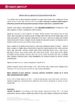 Strażnik Pamięci - ostatnia chwila na zgłoszenia.pdf Strażnik Pamięci - ostatnia chwila na zgłoszenia.pdf
