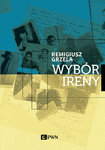 wybor_ireny_front_RGB_800PX_100DPI.jpg