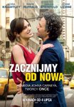 zacznijmy_od_nowa_plakat.jpg zacznijmy_od_nowa_plakat.jpg
