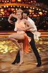 2014 DwtS.JPG 2014 DwtS.JPG