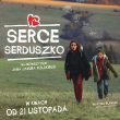 „Serce, Serduszkoâ Jana Jakuba Kolskiego to familijny film drogi