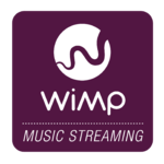 WiMP_Music-02.png WiMP_Music-02.png