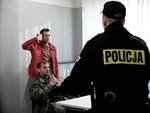 04,11,2014-foto Bogdan Bogielczyk-pm-atm (19).jpg 04,11,2014-foto Bogdan Bogielczyk-pm-atm (19).jpg