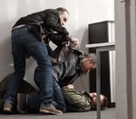 04,11,2014-foto Bogdan Bogielczyk-pm-atm (9).jpg 04,11,2014-foto Bogdan Bogielczyk-pm-atm (9).jpg