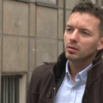 Polacy najczęściej bawią się na darmowych imprezach plenerowych. Na koncerty biletowane chodzą głównie pasjonaci