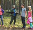 Ograniczenie i fanatyzm czyli Czarownice z Arnes