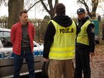 21,11,2014-foto Bogdan Bogielczyk-pm-atm (36).jpg 21,11,2014-foto Bogdan Bogielczyk-pm-atm (36).jpg