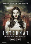 internat-p.jpg internat-p.jpg