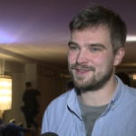 Komasa, Miłoszewski i Pablopavo laureatami Paszportów "Polityki" 2014