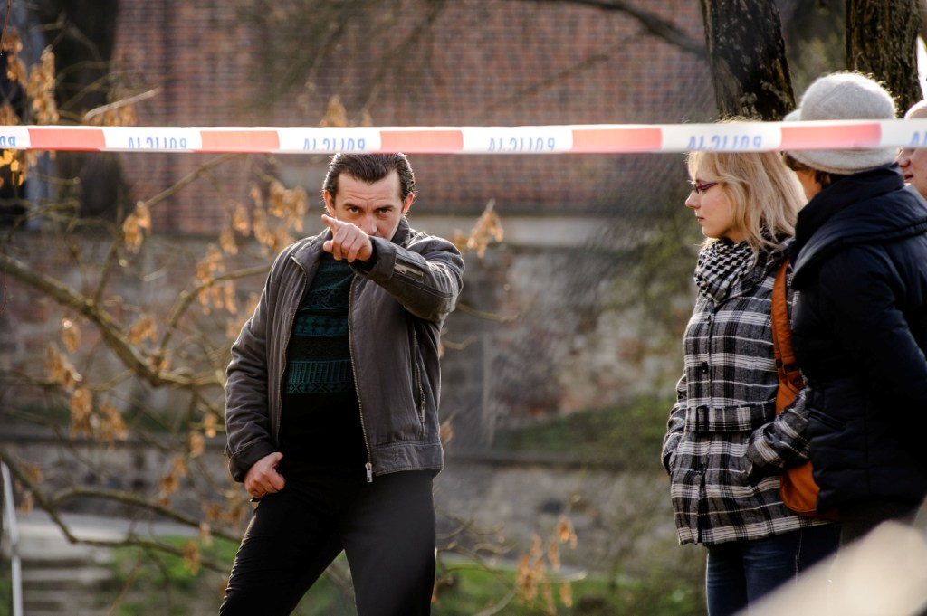 Fot. Tomasz Urbanek, East News - Studio Rewers - NEXT FILM (12)