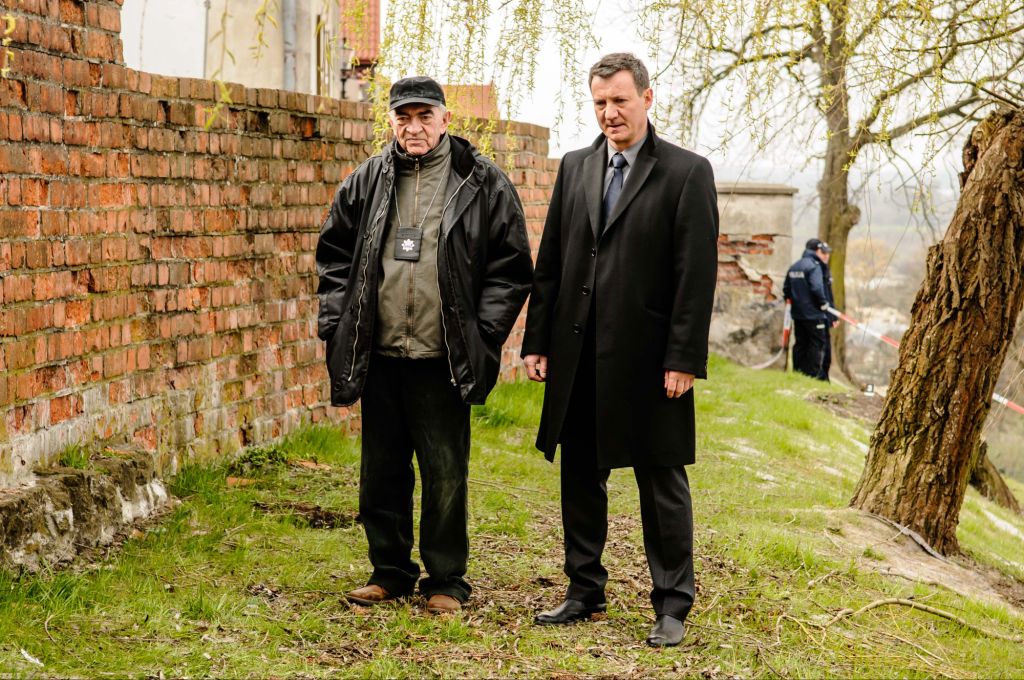 Fot. Tomasz Urbanek, East News - Studio Rewers - NEXT FILM (3)