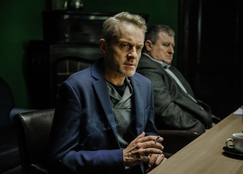 Fot. Tomasz Urbanek, East News - Studio Rewers - NEXT FILM (52)