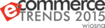 ecommercetrends_2015_wiosna_duze.png ecommercetrends_2015_wiosna_duze.png