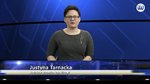 informacja video o studio 1.mp4 informacja video o studio 1.mp4