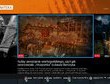 NINATEKA – nowa aplikacja na Netia Playerze