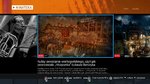 NINATEKA – nowa aplikacja na Netia Playerze