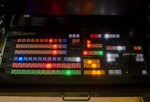 tricaster.jpg tricaster.jpg