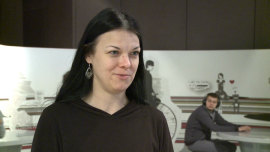 Centrum Nauki Kopernik organizuje wieczory dla dorosłych. Można m.in. posłuchać wykładów o chemii miłości i spróbować drinków wykonanych za pomocą ciekłego azotu