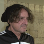 Po 16 latach Kayah i Goran Bregović znów na jednej scenie. Muzyk wyklucza jednak nagranie wspólnej płyty