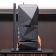 Astell&Kern AK500N ” Przyszłość muzyki w jednym urządzeniu