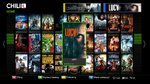 HOME-TV-SAMSUNG_Polacco.jpg HOME-TV-SAMSUNG_Polacco.jpg