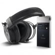 Astell&Kern AK T5p „Współpraca Beyerdynamic i Astell&Kern