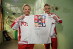 foto ATM- Bogdan Bogielczyk (41).JPG foto ATM- Bogdan Bogielczyk (41).JPG