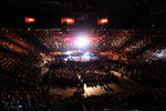 Gala UFC Fotografia 3