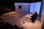 Teatr_Narodowy_2.JPG Teatr_Narodowy_2.JPG