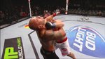 Pierwsza gala UFC w Polsce. Uczta dla fanów mieszanych sztuk walki Pierwsza gala UFC w Polsce. Uczta dla fanów mieszanych sztuk walki