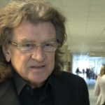 Zbigniew Wodecki: komercja w muzyce poszła tak daleko, że zrujnowała wielu zdolnych artystów