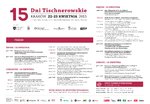 15_DT_afisz_programowy_980_680.pdf 15_DT_afisz_programowy_980_680.pdf